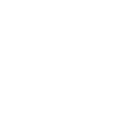 项城市晟韬信息技术有限公司