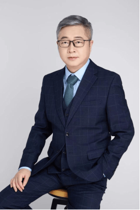 海尔系原高管加盟华安财险！曾任职安邦集团、恒大金融、华邦控股
